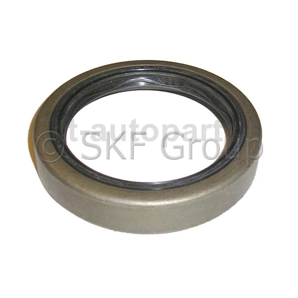 Sello de rueda delantera SKF para Chrysler Crossfire 2004 2005 2006 2007 2008 Foto 2 de 2