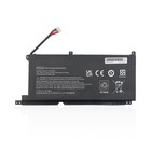 PG03XL Laptop-Akku für HP Pavilion Gaming 15-DK 15-dk0000 15-DK0125TX Series