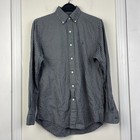 Photo 3/7