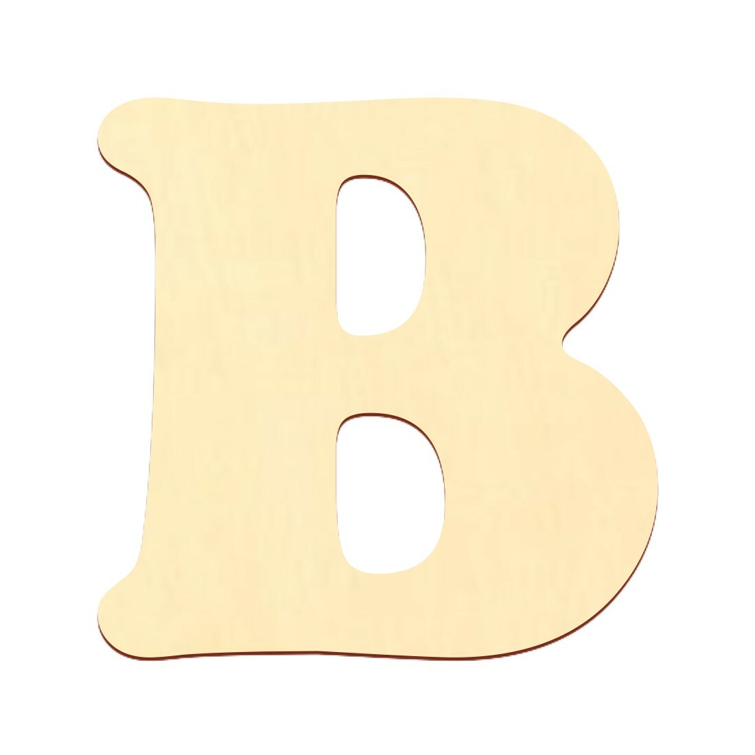 Bild 16 von 59