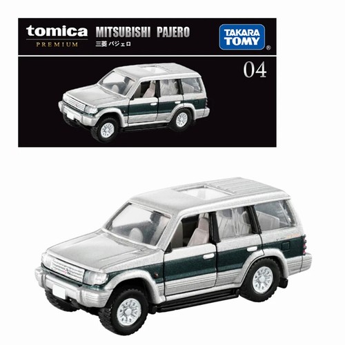 Voitures Takara Tomica SUBARU TOYOTA NISSAN ASTON MARTIN HONDA Ferrari - Imagen 6 de 52