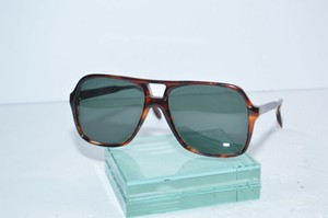 diamond plate sunglasses