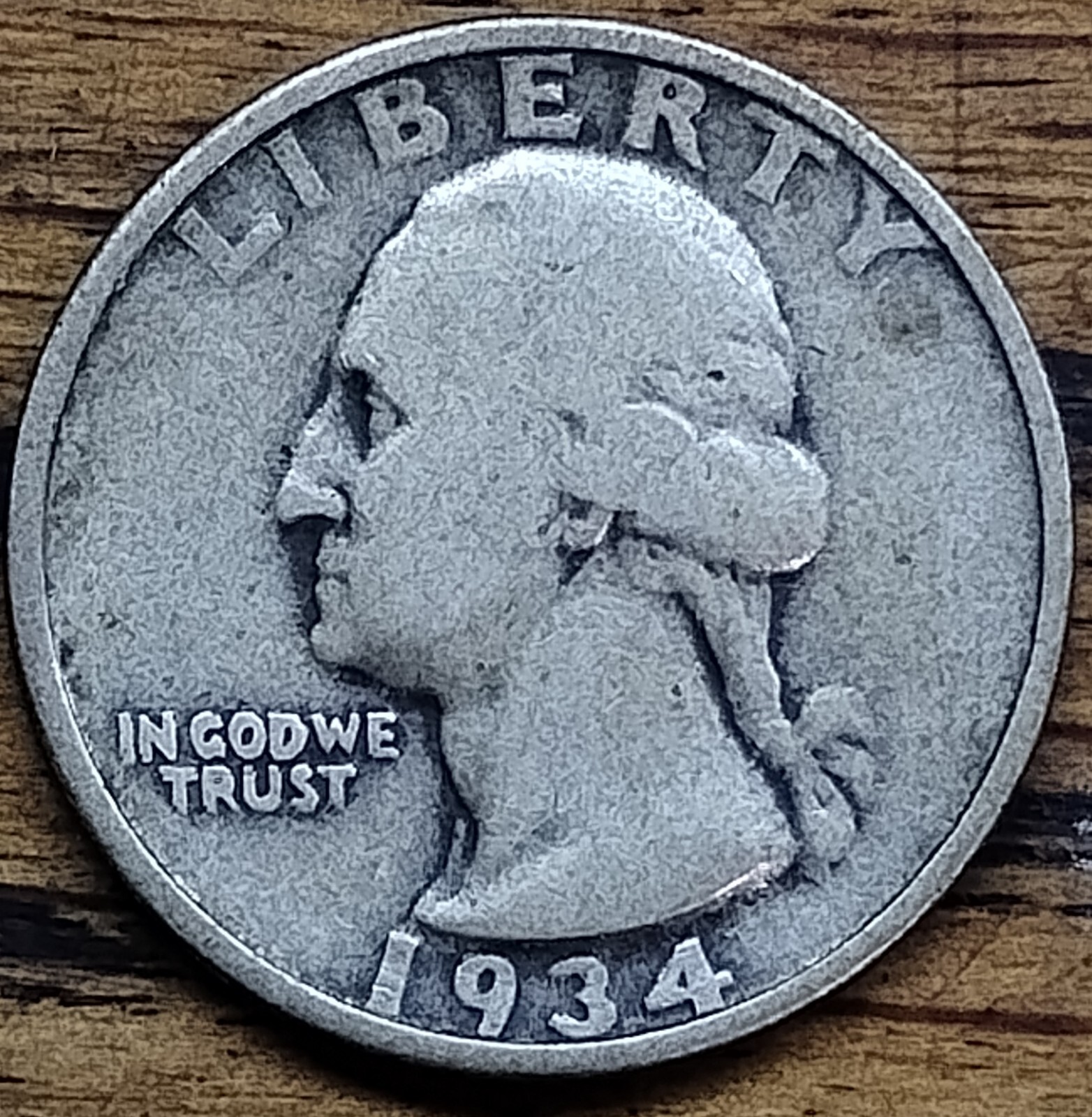 Picture 2 of 3