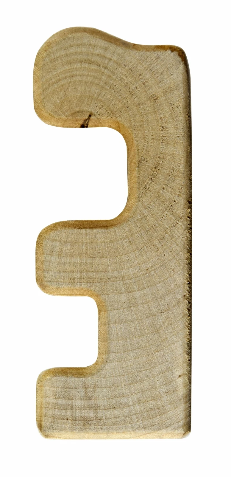 Metolius Prime Rib Training Board