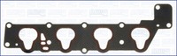 Ajusa 13122500 Gasket, Intake Manifold For Alfa Romeo