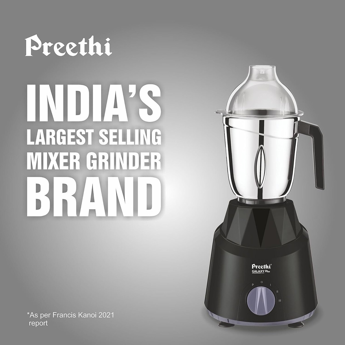 Preethi Crown Vasanth And Co Mixie Price Vasanth Preethi New Mixer