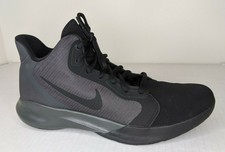 nike precision iii nbk