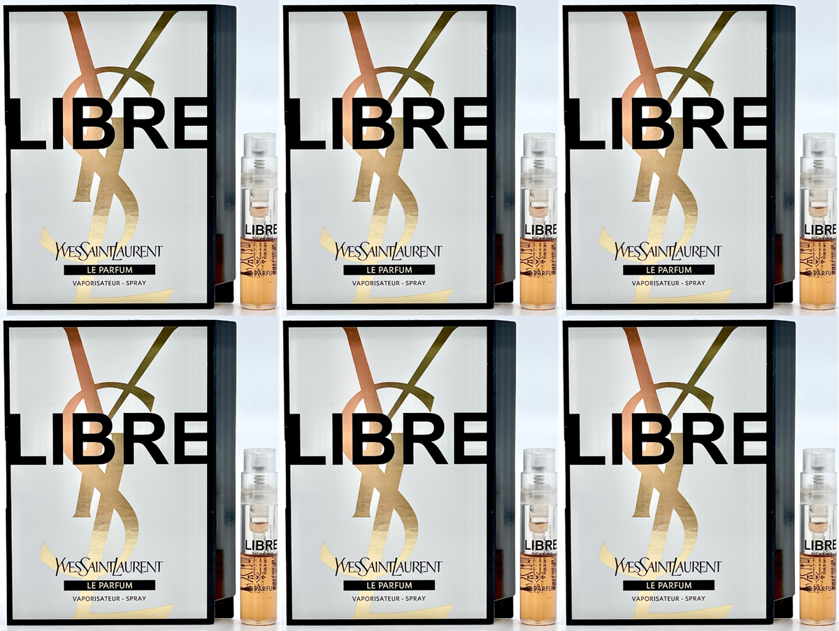 san sanさん専用 YSL LIBRE Libre Eau De Parfum - Yves Saint Laurent | Sephora