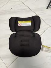 Pillow For Garcia Car Seat