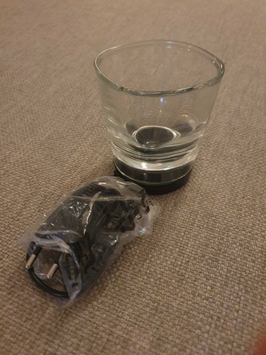 ladegerät sonicare diamondclean