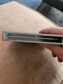 Dragon Spirit Nintendo Entertainment System (NES) (Cartridge Only)