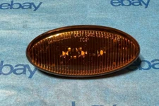 P54-6169 Genuine Paccar Side Marker Lamp OEM - New