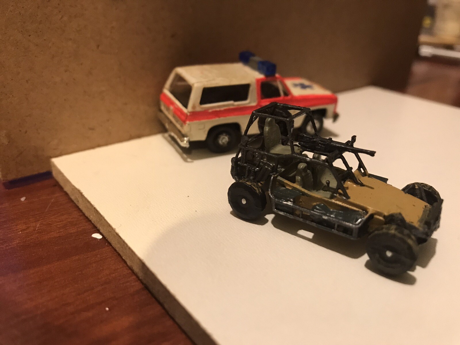 Picture 1 of 9