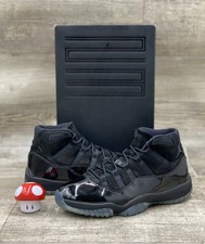 retro 12 cap and gown