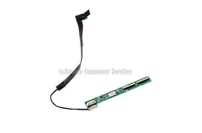 450.0K108.0001 OEM LENOVO TOUCH CONTROL BOARD W/C FLEX 5-14ITL05 82HS (CF49)