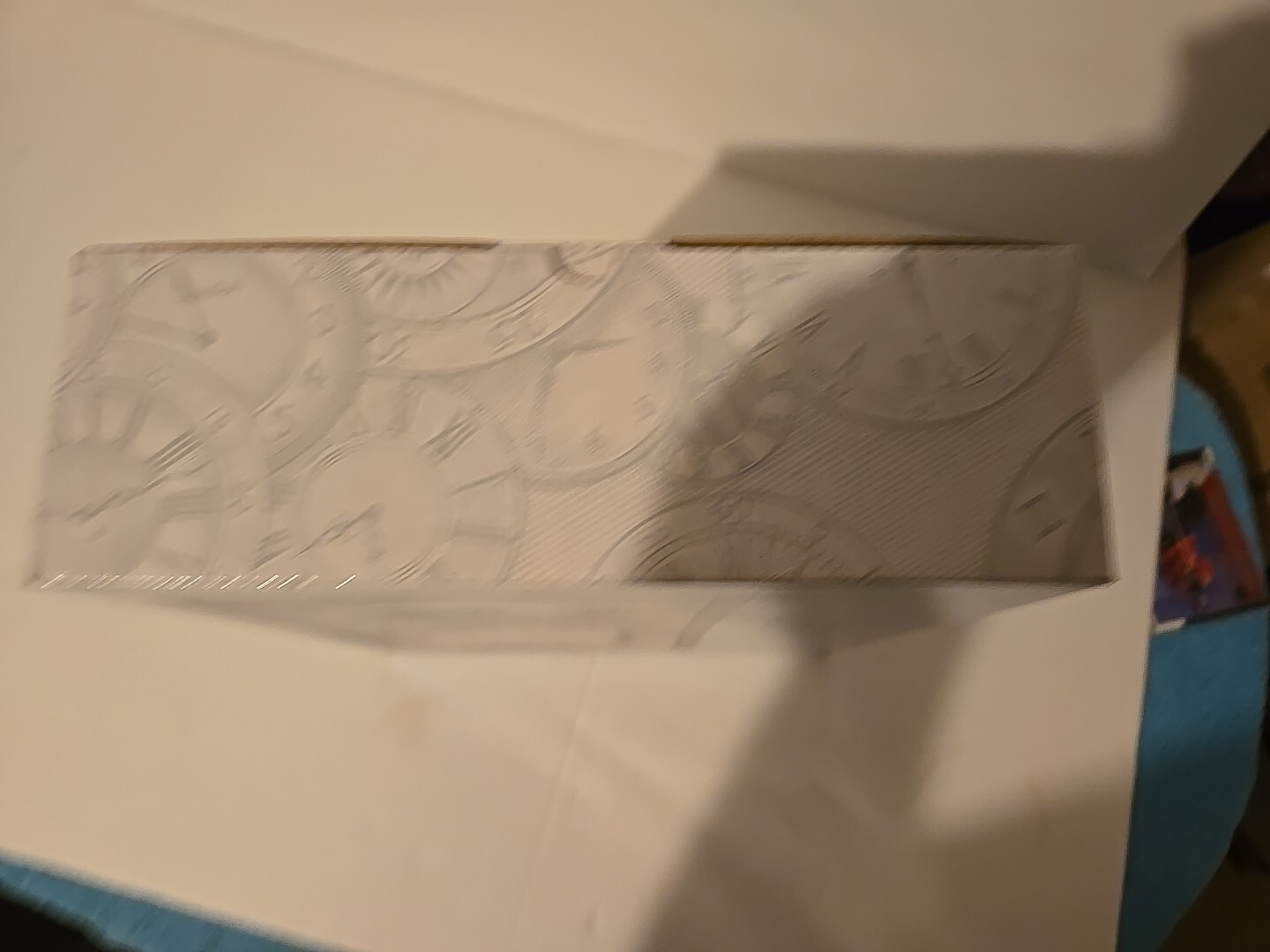 Picture 6 of 7