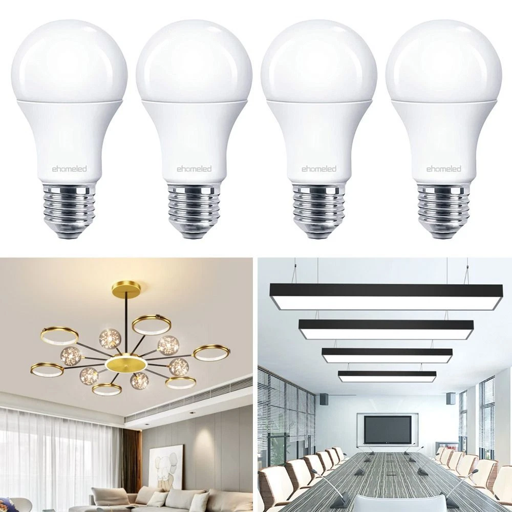 Portable led lights for home deals