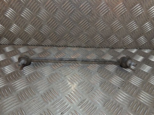 Peugeot 207 Koppelstange Stabilisator Stabistange Achse Vorderachse Vorne Rechts