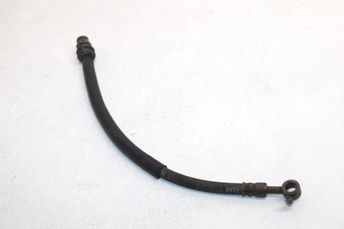 HOSE, FRONT BRAKE NO.1