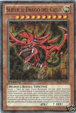 BP02-GUERRA DEI GIGANTI SLIFER OBELISK DRAGO ALATO DI RA LANCIA PROIBITA EXODIUS