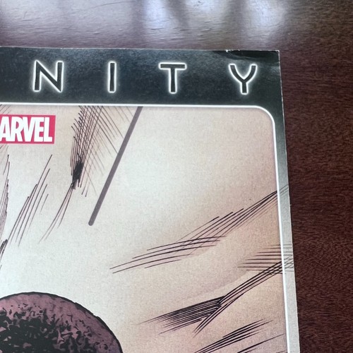 Mighty Avengers (2007-Present, Marvel Comics) Assorted Singles - You Pick - Picture 47 of 48