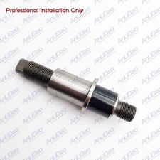 Pump Impeller Shaft Repl Sea Doo RXP RXT GTX 4 Tec Jet Outboard Motor 267000388