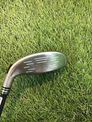 Hybrid DUNLOP XXIO 10 X # 5 23° / R Flex / MP1000 Utility Japan  