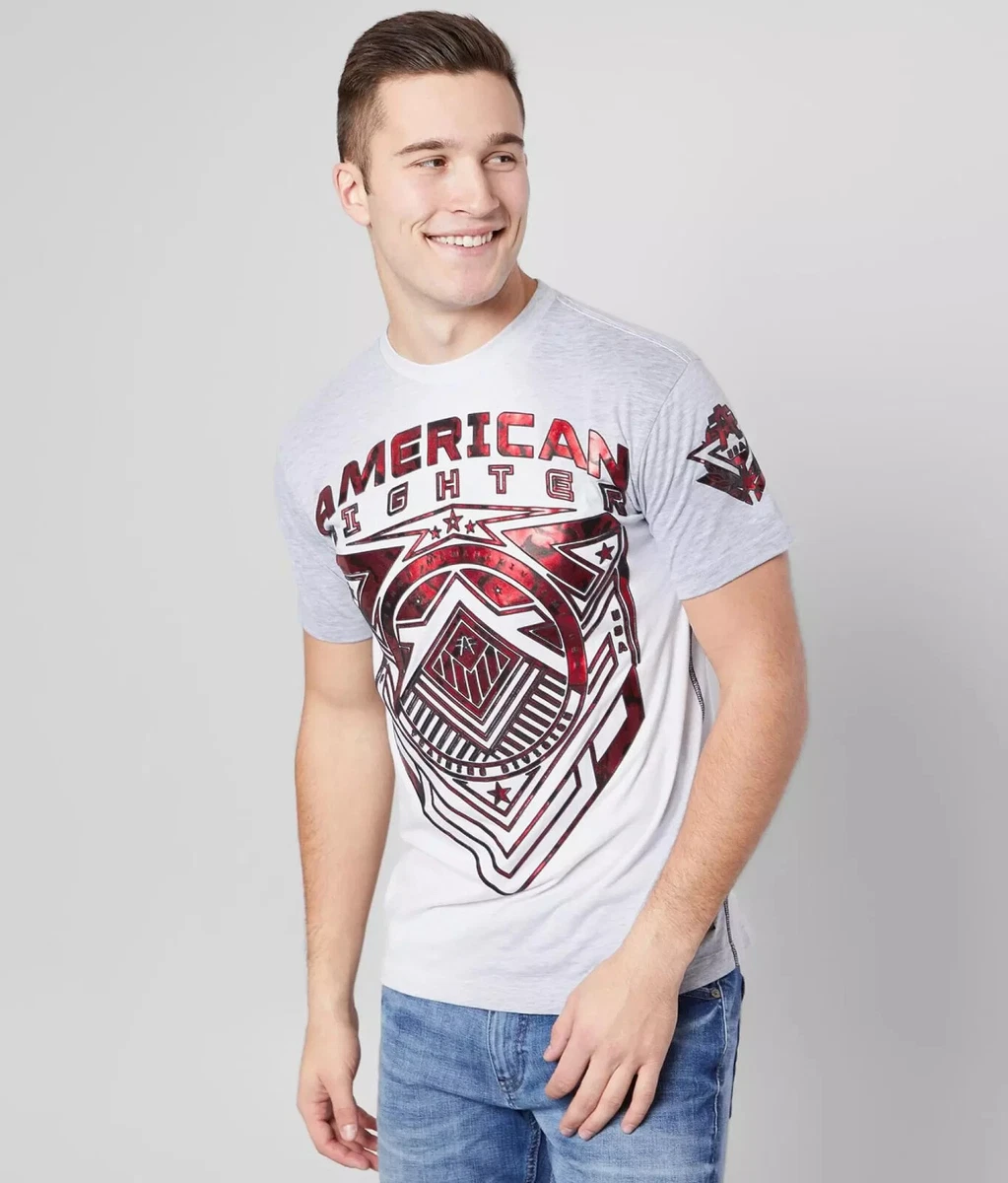 SUPER.NATURAL T-Shirt Für Herren, Merino LONGBEARD SURFER Sportlich, Aktiv