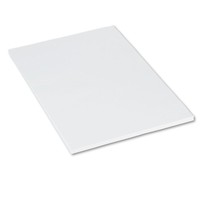 Pacon Medium Weight Tagboard - Pac5296 on sale Pacon Medium Weight Tagboard - Pac5296 on sale