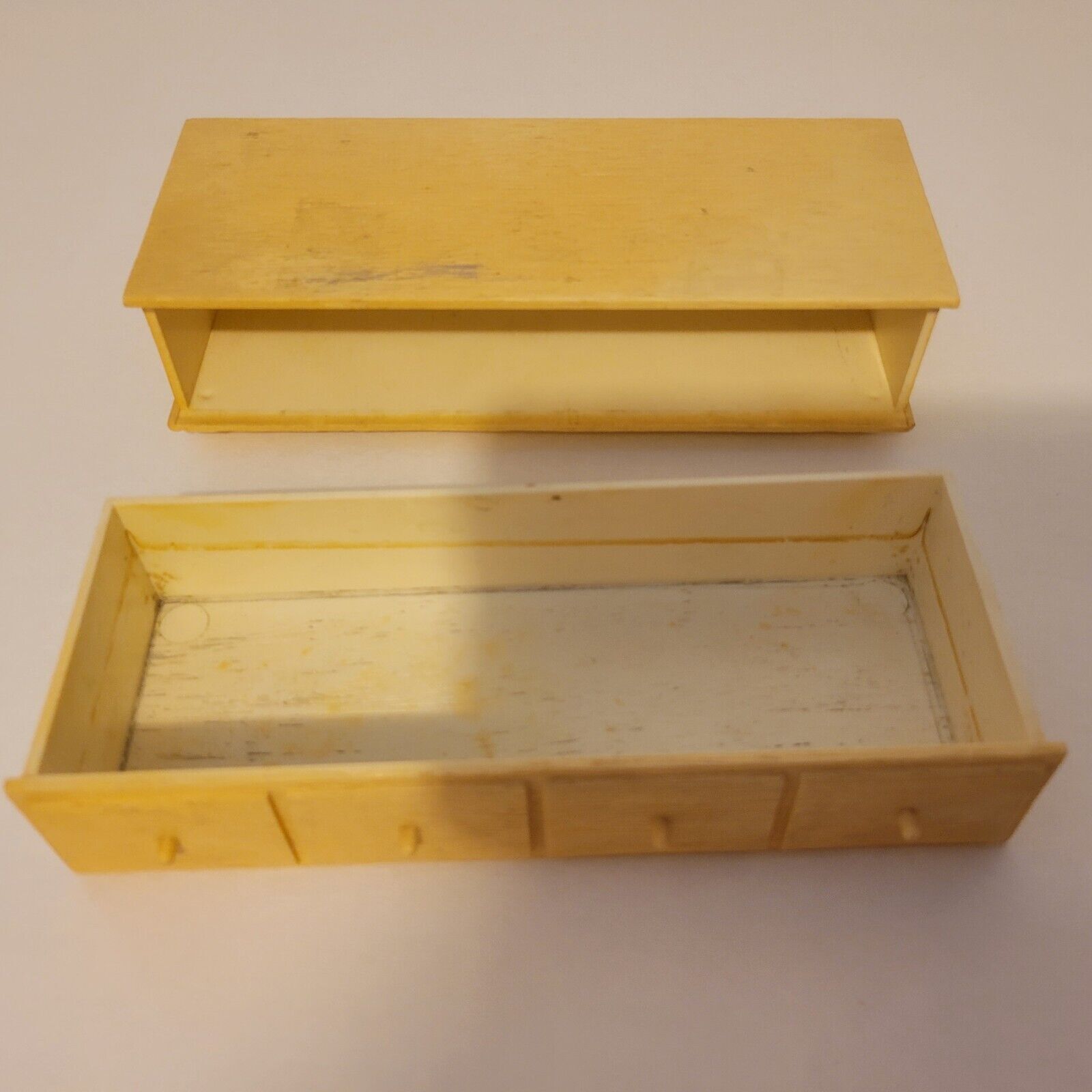 Bild 3 von 8