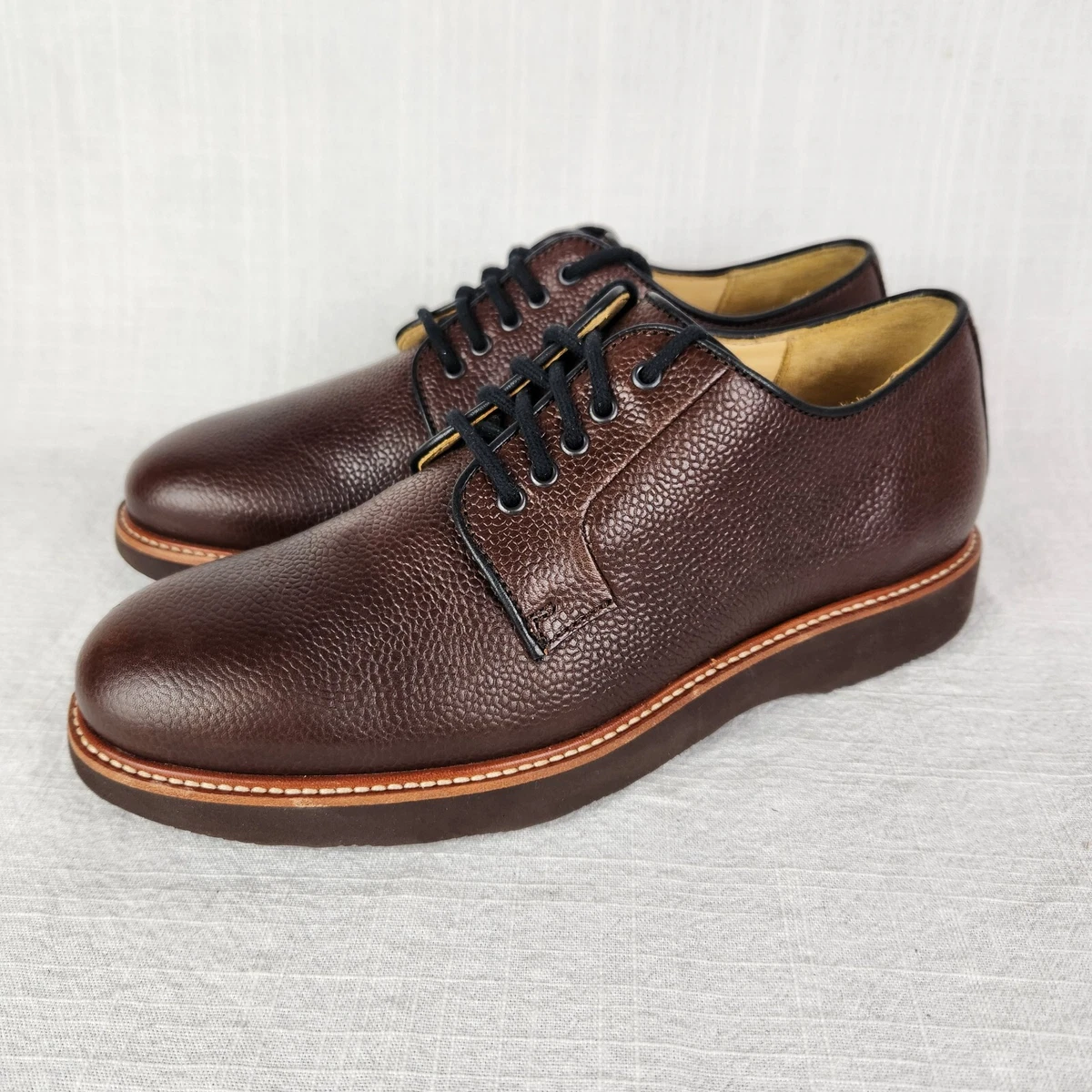 Samuel hubbard highlander clearance