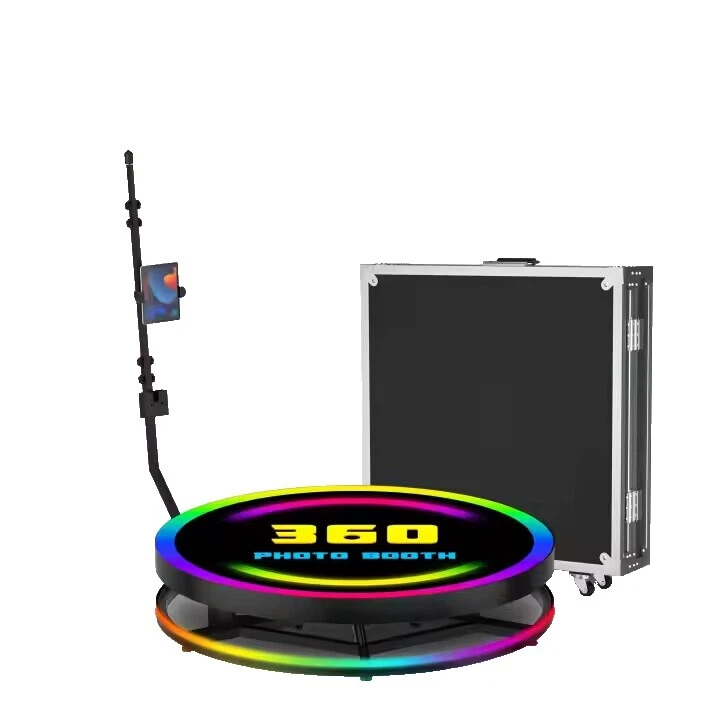 Otros accesorios de Cámaras y Fotografía para RCA