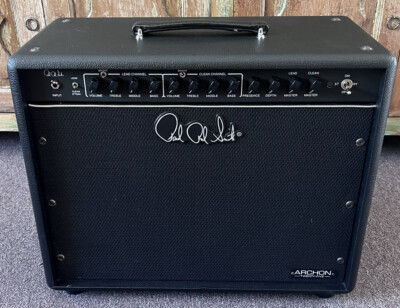 PRS    ''Paul Reed Smith'' Archon Twenty Five - EXCELLENT CONDITION!!! 