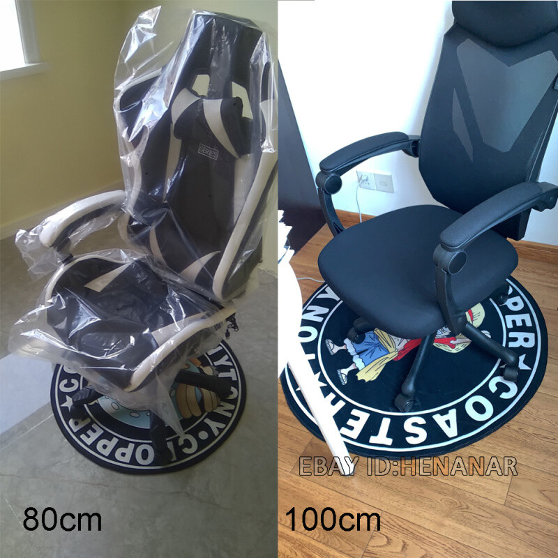 Picture 2 of 25