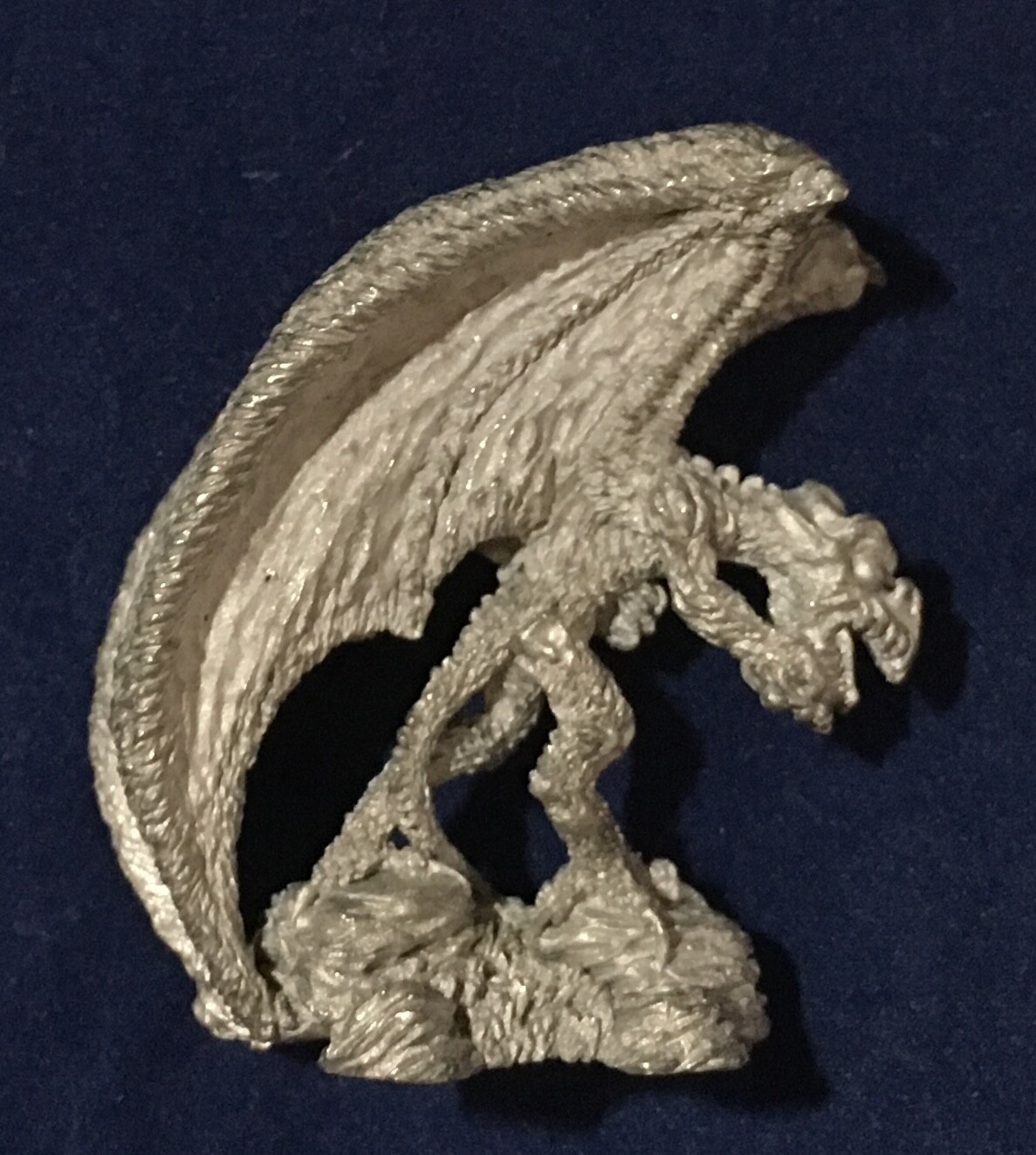 Picture 10 of 22