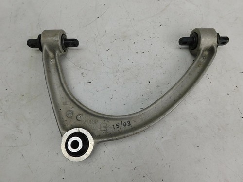 Ferrari 430 F430 Rear Suspension Upper Control Arm LHS 200946 J128 | eBay