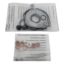 NEW For VW Jetta Golf 1.9 TDI ALH Injection Pump Seal Kit BOSCH