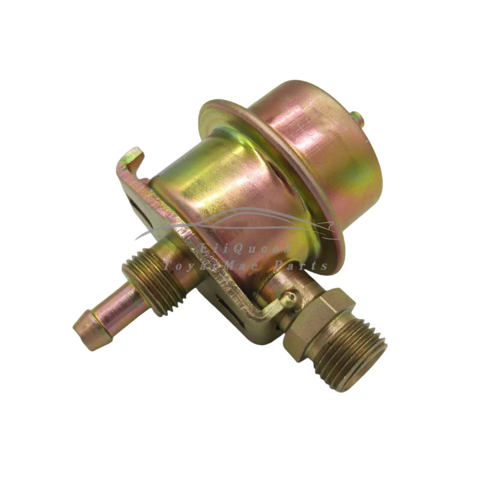 Новый регулятор давления впрыска топлива для JAGUAR XJ XJS 5.3 Daimler 0280160229 - Изображение 2 из 2