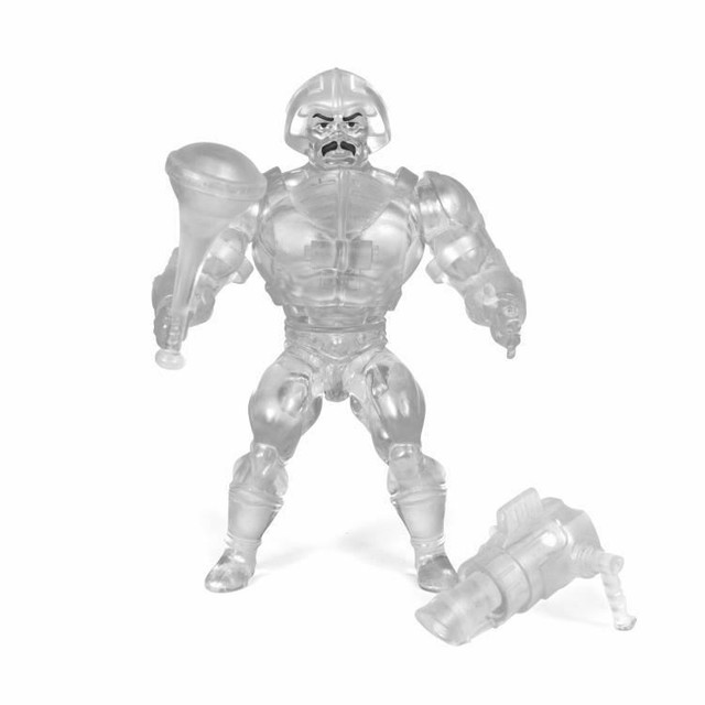 super 7 motu wave 3