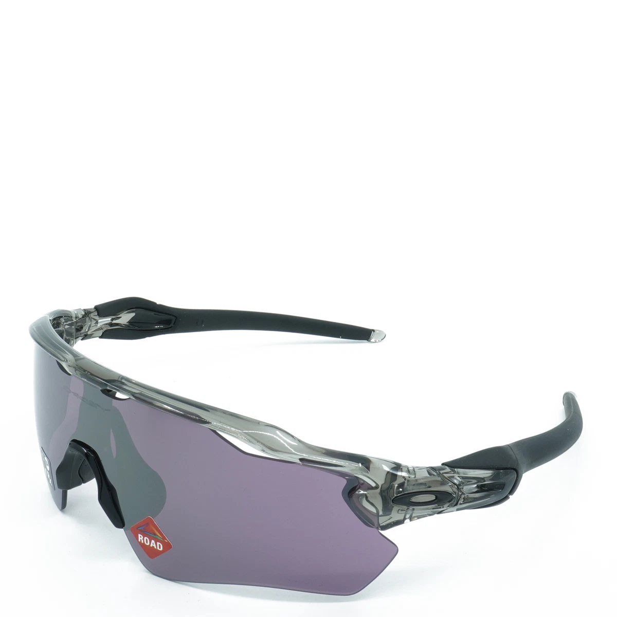 Oakley radar ev path grey hot sale