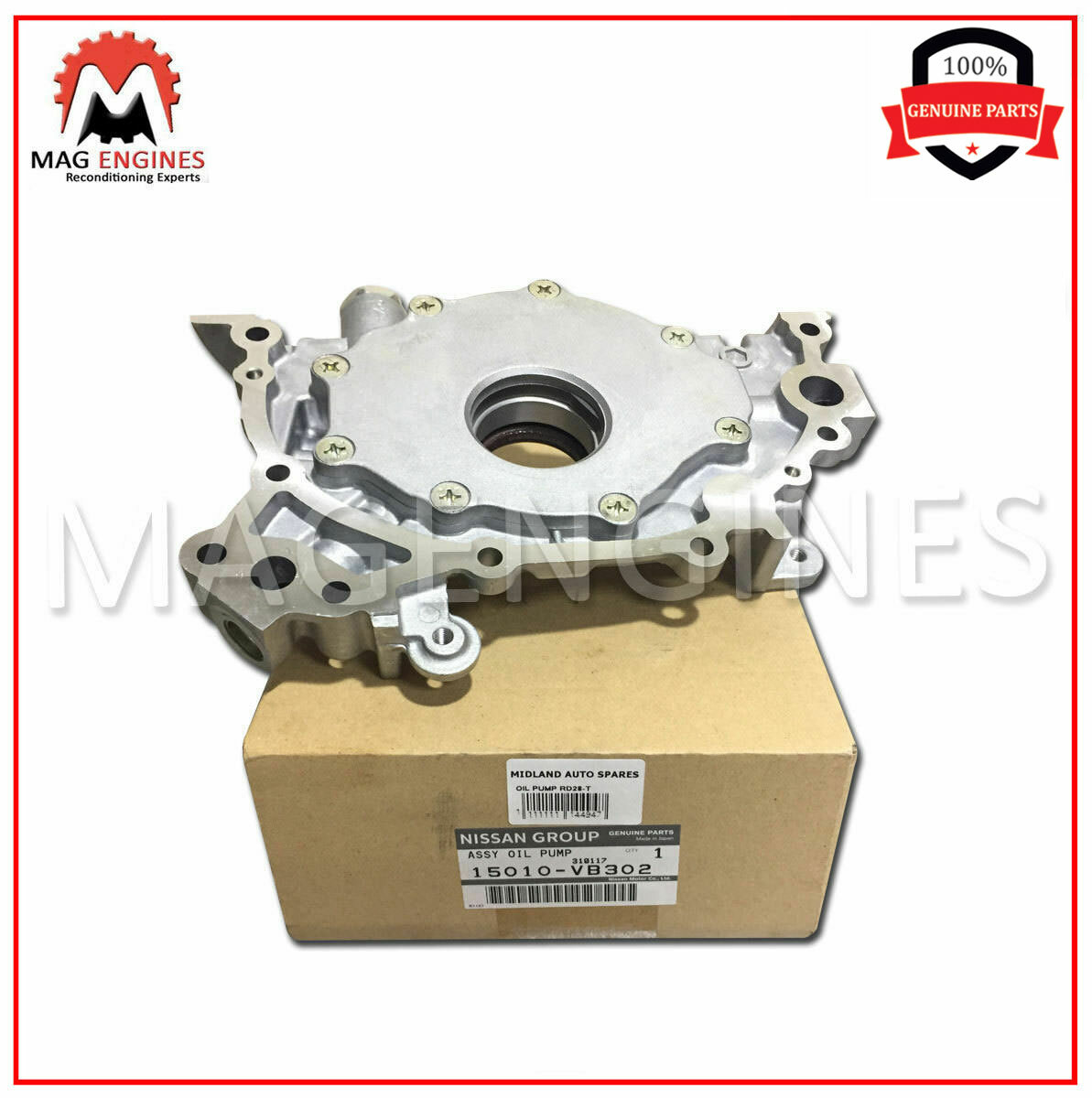 ヒデノール 094-311-285 | 094311285 | Weddle Industries | Racing