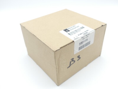 Rexroth / Indramat R-IBS IL 24 BK-DSUB Interbus SN: 293018-00341 -unused.-