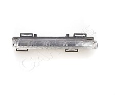 Tagesfahrlicht re Für MERCEDES C207 W207 09-16 A2049069000 Tagesfahrlicht re Für MERCEDES C207 W207 09-16 A2049069000