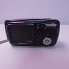 Picture 5 of 13