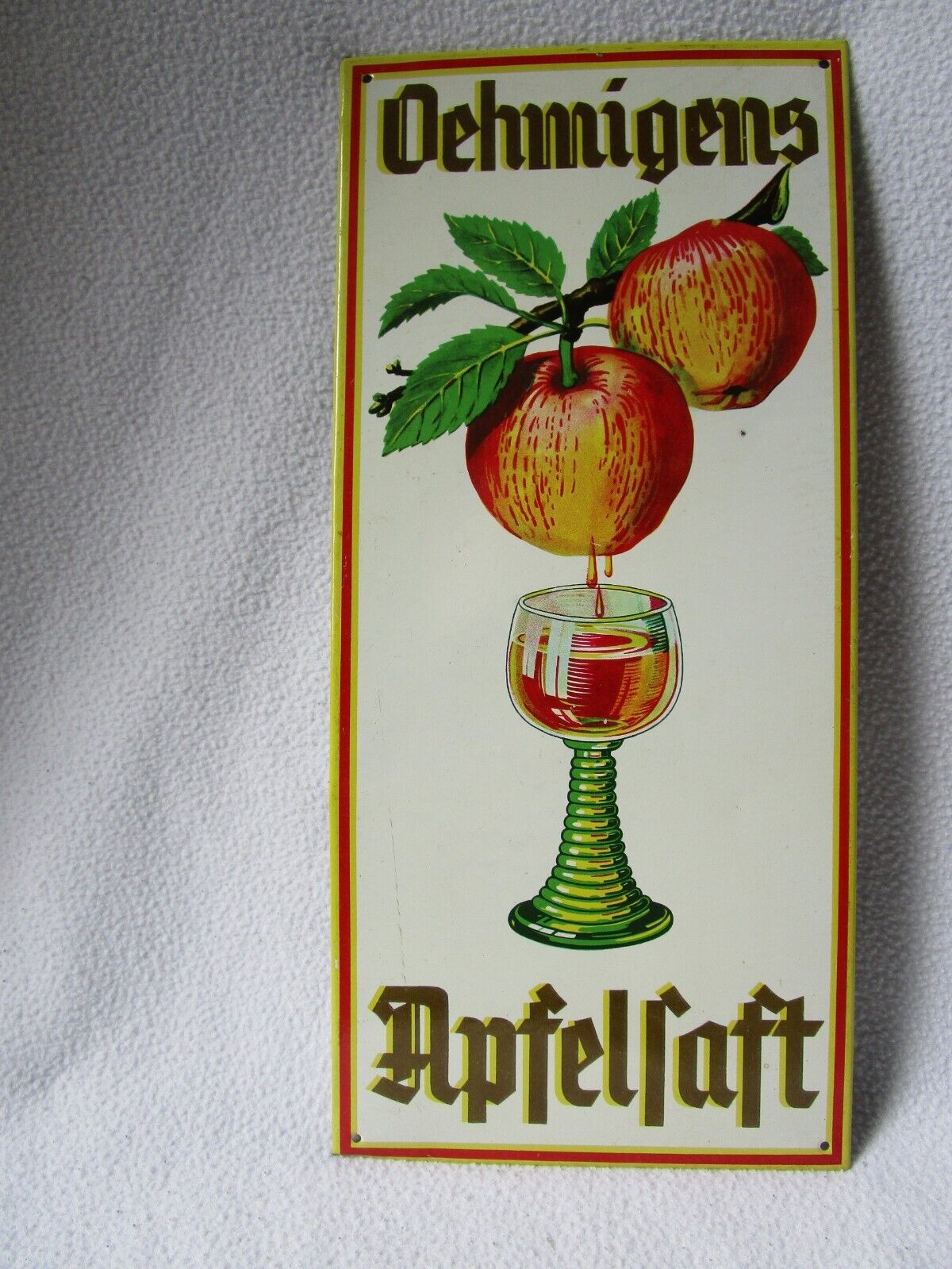 Bild 1 von 6