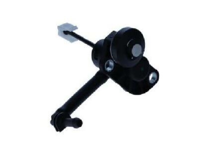 Original MAXGEAR Geberzylinder Kupplung 46-0120 für Audi Seat