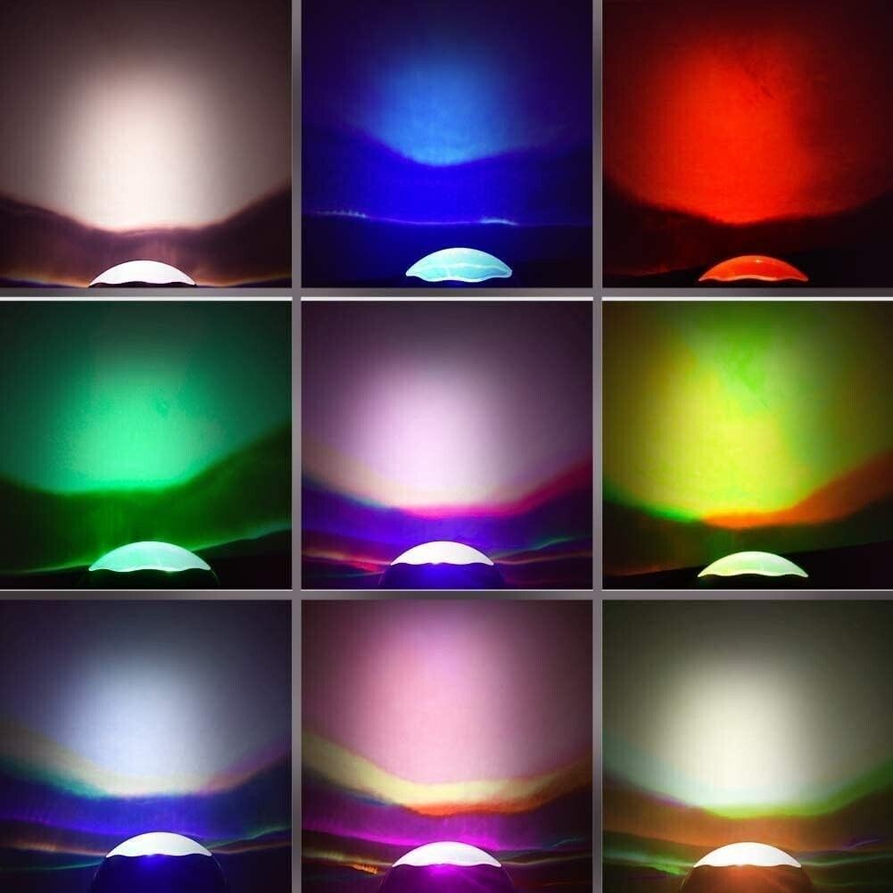 Bild 5 von 8