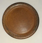 McCoy Canyon Mesa Salad Plate Line Rim Shape 7 3/8"