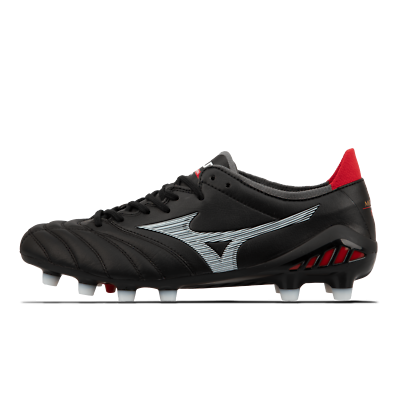 mizuno morelia neo 3 elite fg