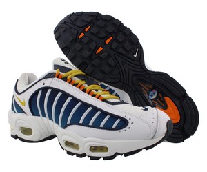 nike tailwind iv womens